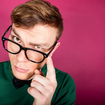 球友体育 App 截图